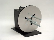 Label Rewinder