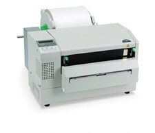 advanced_lbl_printer_resized