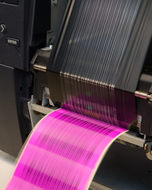 Buy retail ready, pre-printed barcode labels online today. 