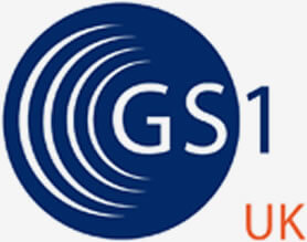 barcode_uk