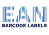 EAN13 Labels