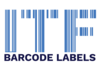 ITF 14 Labels