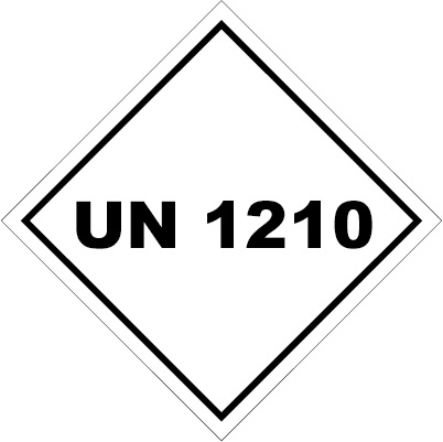 UN Labels