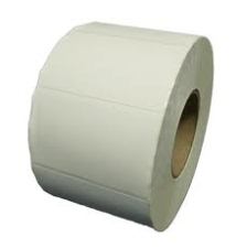 Roll Labels