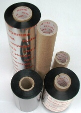 Thermal Transfer Ribbons