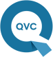 QVC